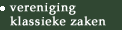 Vereniging Klassieke Zaken