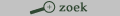 Zoek