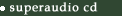 Superaudio CD