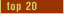 Top 20