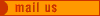 Mail us