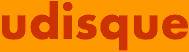 udisque