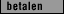 Betalen