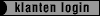 Klanten login