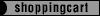 Shoppingcart