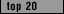 Top 20
