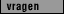 Vragen