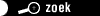 Zoek