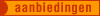 Aanbiedingen