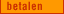 Betalen