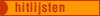 Hitlijsten
