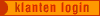 Klanten login