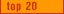 Top 20