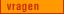 Vragen