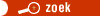 Zoek