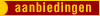 Aanbiedingen