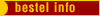 Bestel info