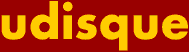 udisque
