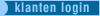 Klanten login
