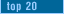 Top 20