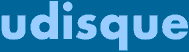 udisque
