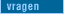 Vragen
