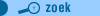 Zoek