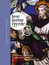 Klik voor meer informatie!