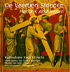 Klik voor meer informatie!