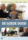 Klik voor meer informatie!