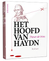 Klik voor meer informatie!