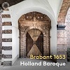 Klik voor meer informatie!
